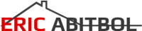 Abitbol