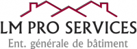 LM Pro Services