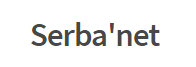 Serba'Net
